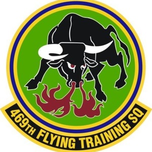 469th FTS